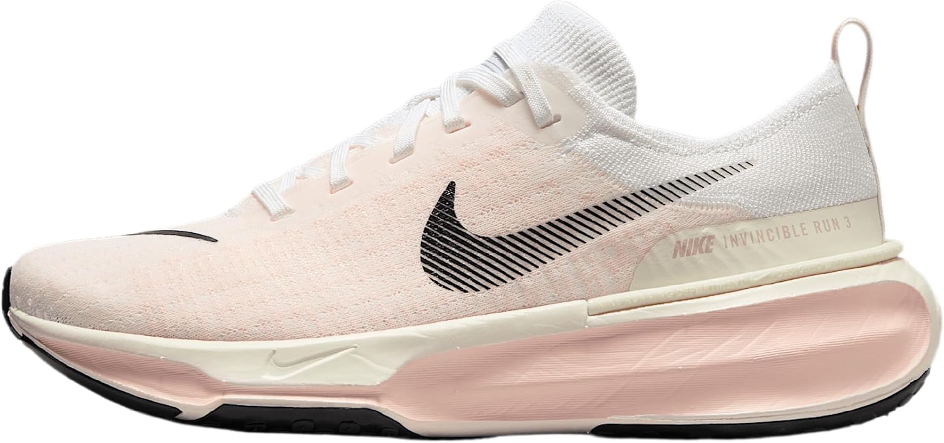 Amazon.com | Nike Invincible 3 Women's Road Running Shoes